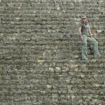 -Yaxchilan 